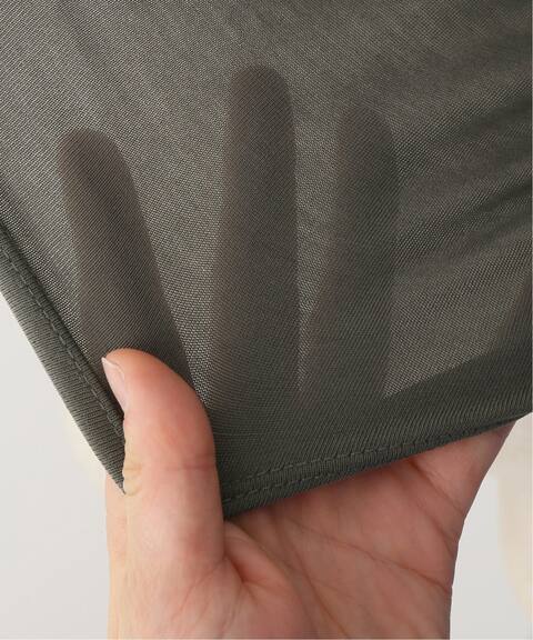 Livr ルビエール Sleeveless カットソー Plage プラージュ 公式のファッション通販 Baycrew S Store Livr ルビエール Sleeveless カットソー Plage プラージュ 公式のファッション通販 Baycrew S Store