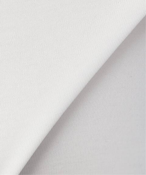 Livr ルビエール Sleeveless カットソー Plage プラージュ 公式のファッション通販 Baycrew S Store Livr ルビエール Sleeveless カットソー Plage プラージュ 公式のファッション通販 Baycrew S Store