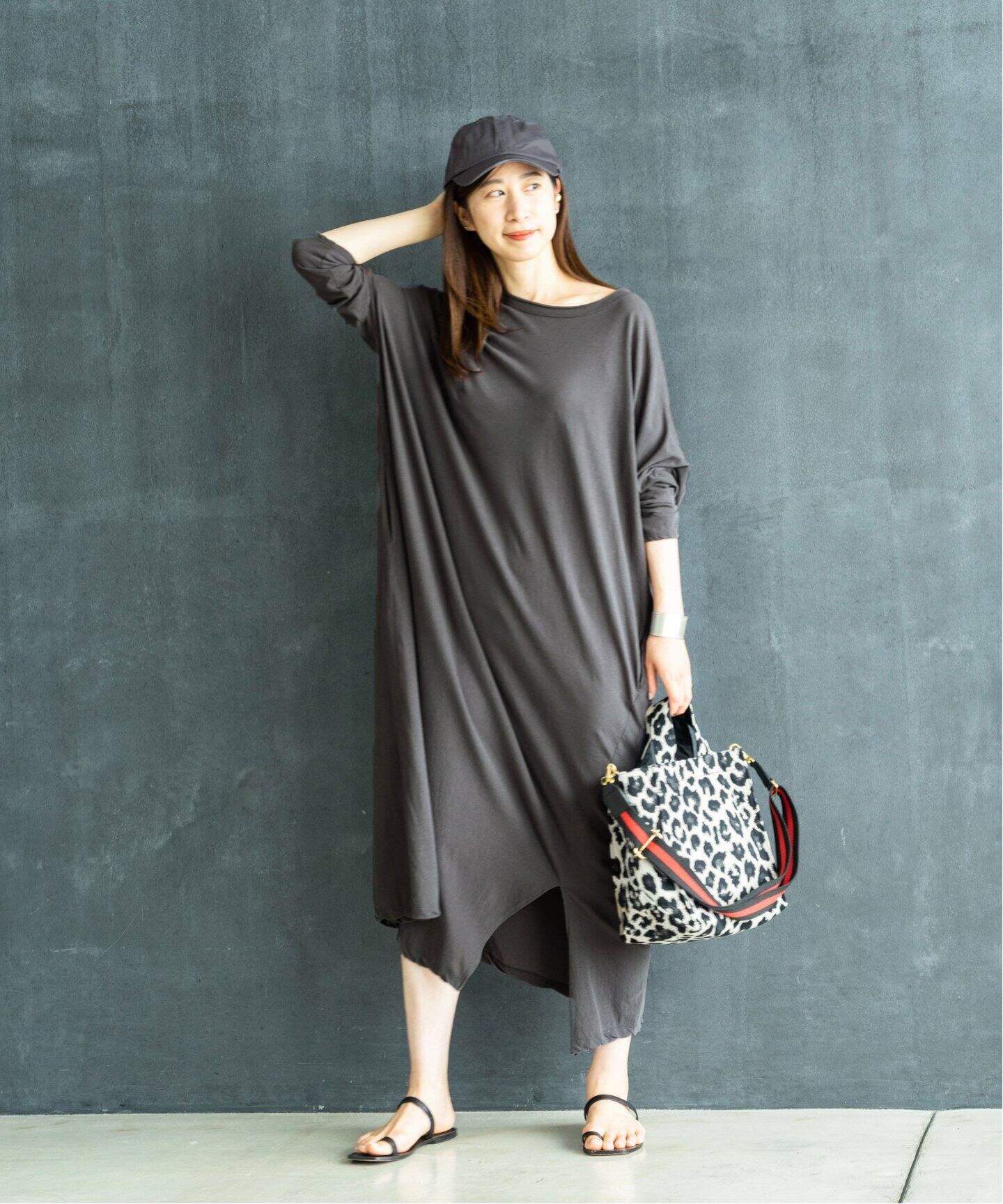 大量入荷 アッパーハイツ 紺 水色 Xs 0 七分袖 ロング ワンピース Dayライン ロングワンピース マキシワンピース Ferrianiejamal Com Br