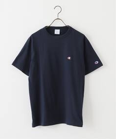 ネイビー ティー シャツ レディースの人気商品 通販 価格比較 価格 Com