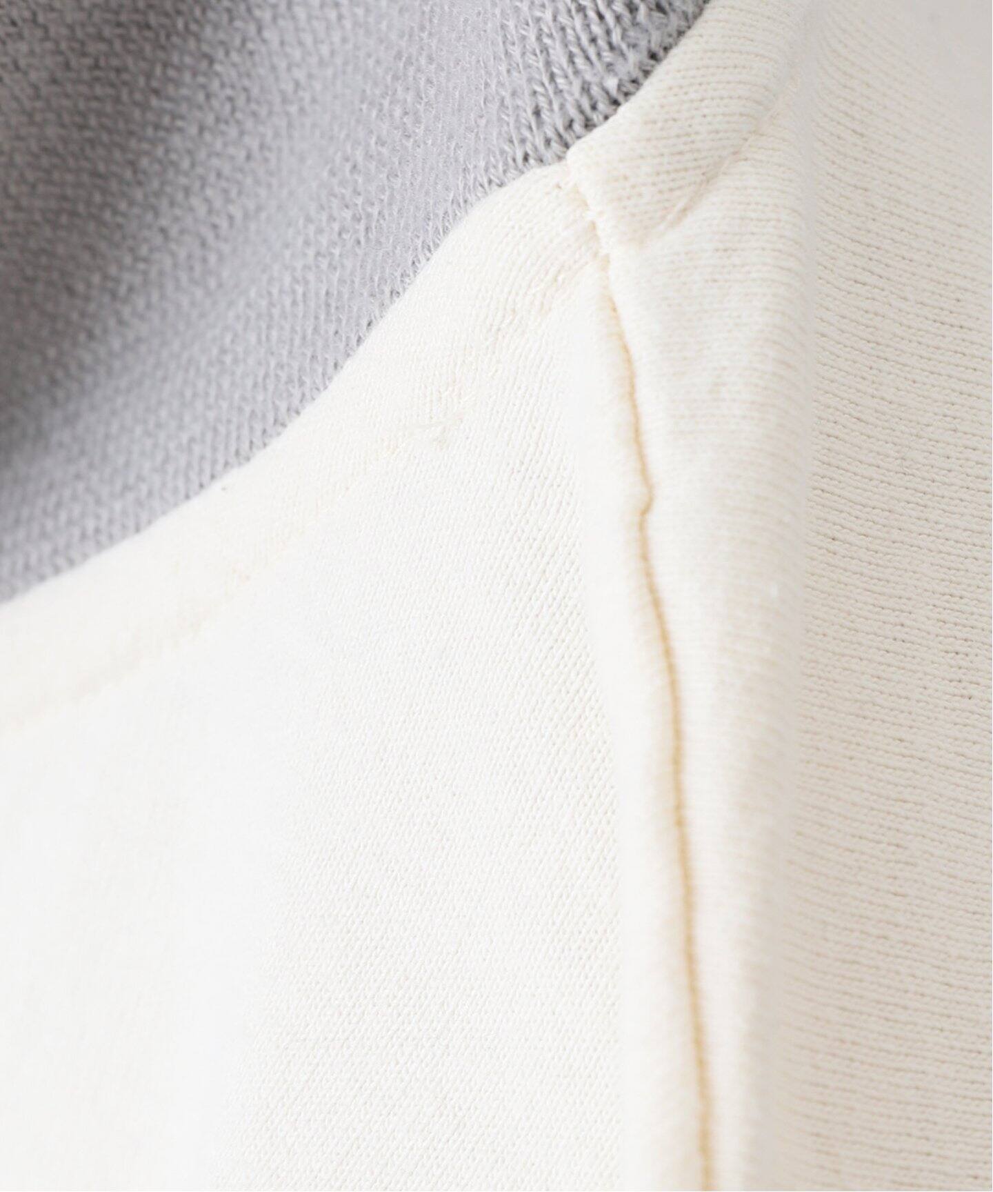 BIG SHIRTS / ビックシャツ】 ビッグポロ|417 EDIFICE(フォー BIG SHIRTS / ビックシャツ】 ビッグポロ|417 EDIFICE(フォー