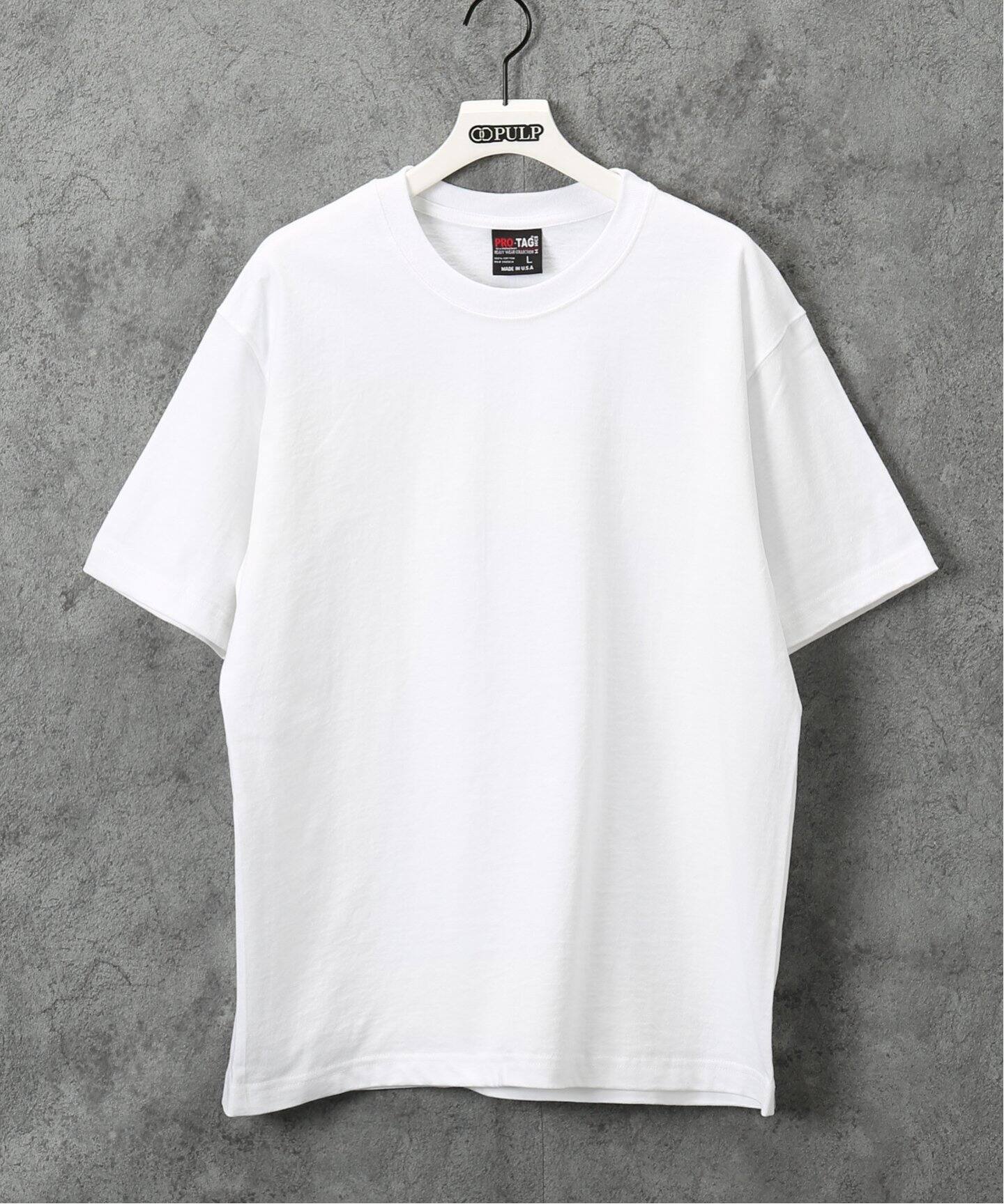 21年春夏再販 関税 送料込 Shirt 正規取扱店