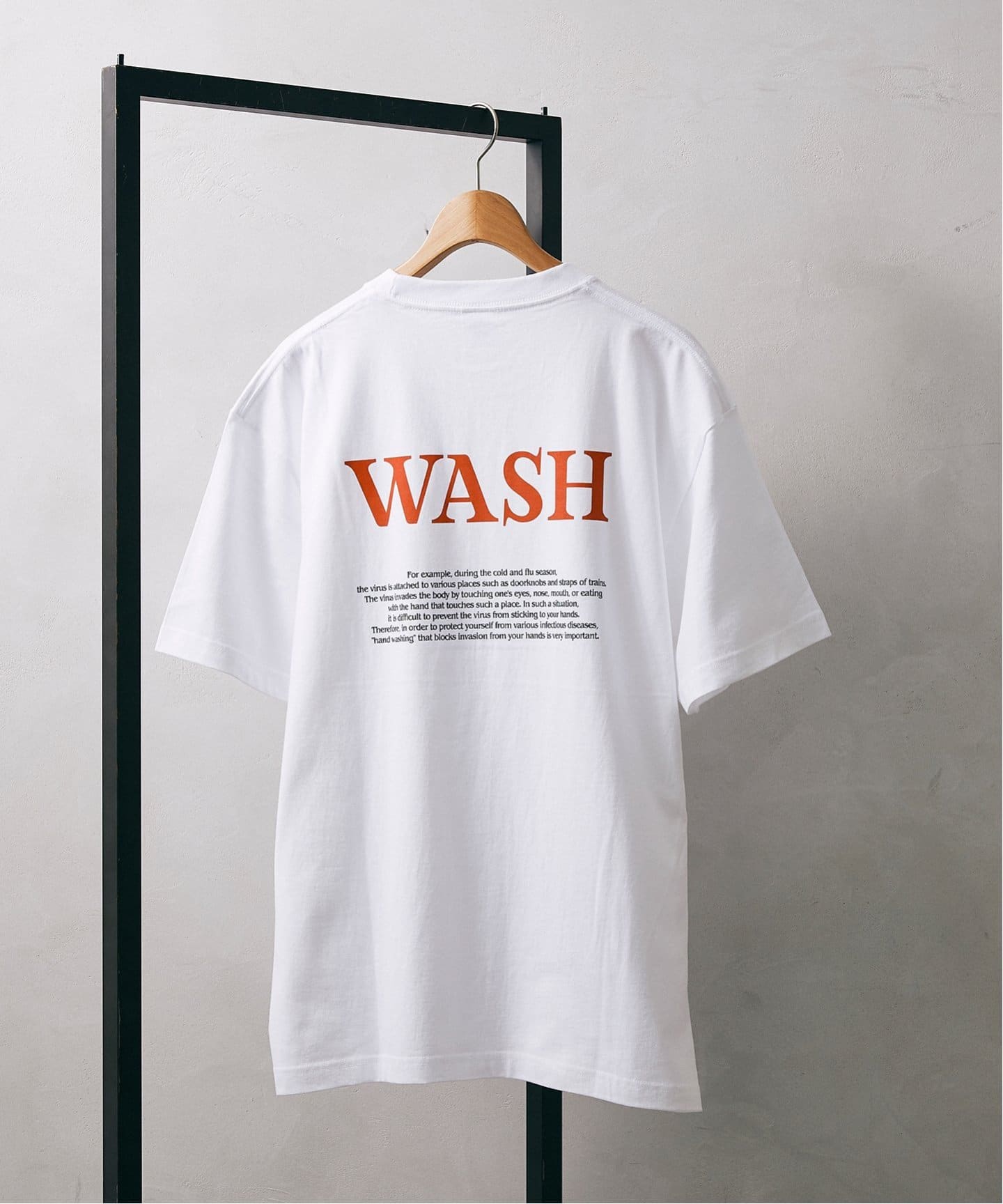 NIKS/ニックス】フロントプリントロゴ Tシャツ|JOURNAL STANDARD NIKS/ニックス】フロントプリントロゴ Tシャツ|JOURNAL STANDARD