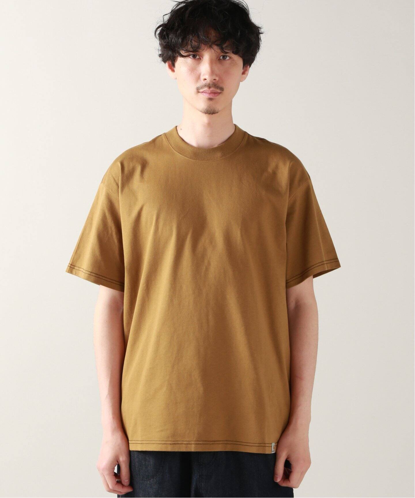 半額】 Carhartt カーハート jsfurniture ジャーナルスタンダード 新しいコレクション Carhartt カーハート jsfurniture ジャーナルスタンダード ソファカバー
