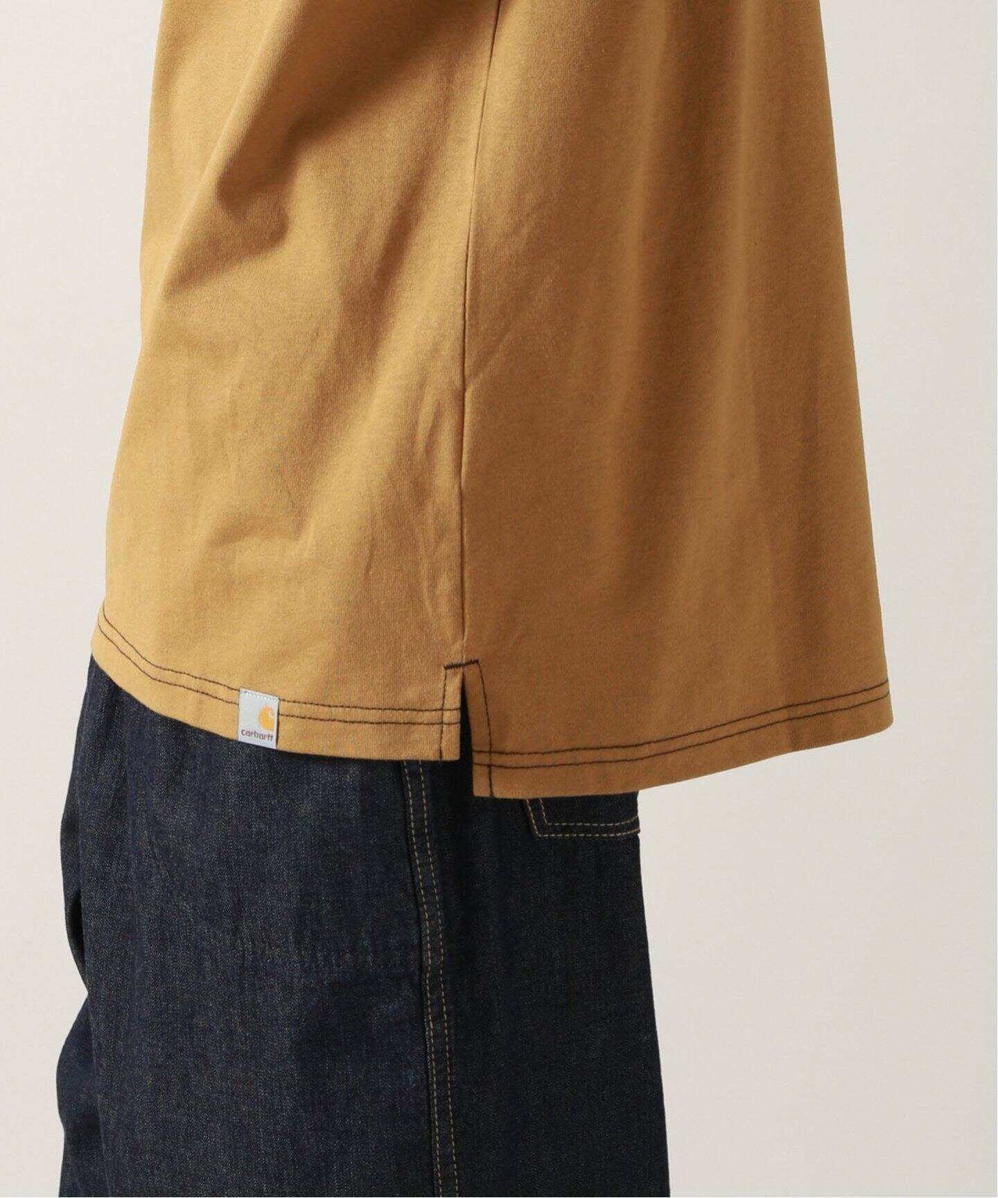 半額】 Carhartt カーハート jsfurniture ジャーナルスタンダード 新しいコレクション Carhartt カーハート jsfurniture ジャーナルスタンダード ソファカバー