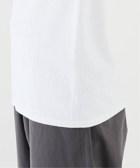 受注生産予約 仙台っ子 きっこうちゃん Neighbor Foood Tシャツ 3 Journal Standard ジャーナルスタンダード 公式のファッション通販 Baycrew S Store