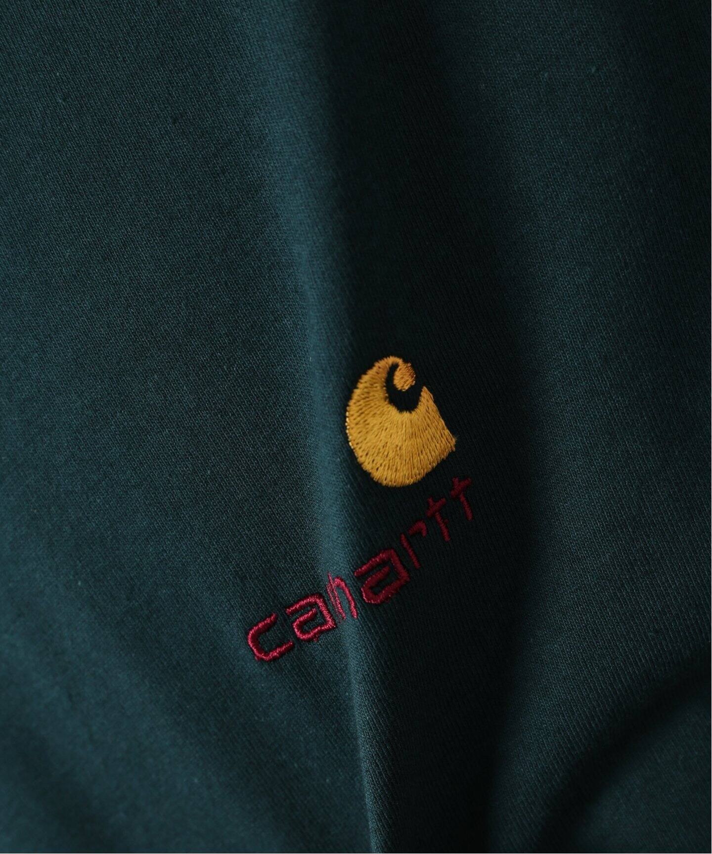 円高還元 Carhartt カーハート jsfurniture ジャーナルスタンダード 新しいコレクション Carhartt カーハート jsfurniture ジャーナルスタンダード ソファカバー