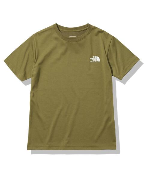 The North Face ザ ノースフェイス S S Historical Logo Tシャツ Journal Standard ジャーナルスタンダード 公式のファッション通販 21071610003910 Baycrew S Store
