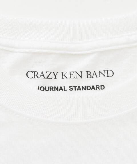 最速 ベイクルーズ ブランド 別 年齢層