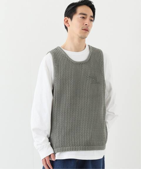 stussy ステューシー odyedメッシュタンク joint works ジョイントワークス 公式のファッション通販 21071731301010 baycrew s store