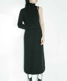 ワンピース ドレスの人気ランキング Women レディース Baycrew S Store