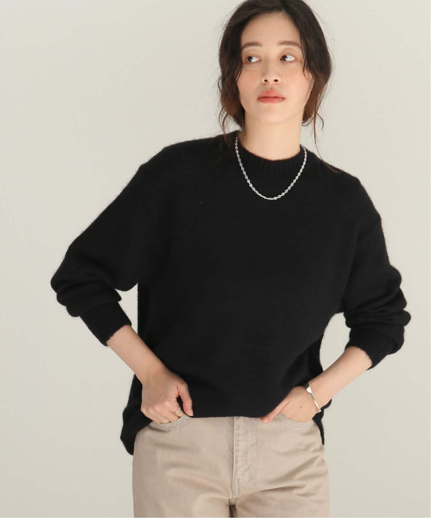 ニット/セーターのベイクルーズ公式通販 | WOMEN - BAYCREW'S STORE