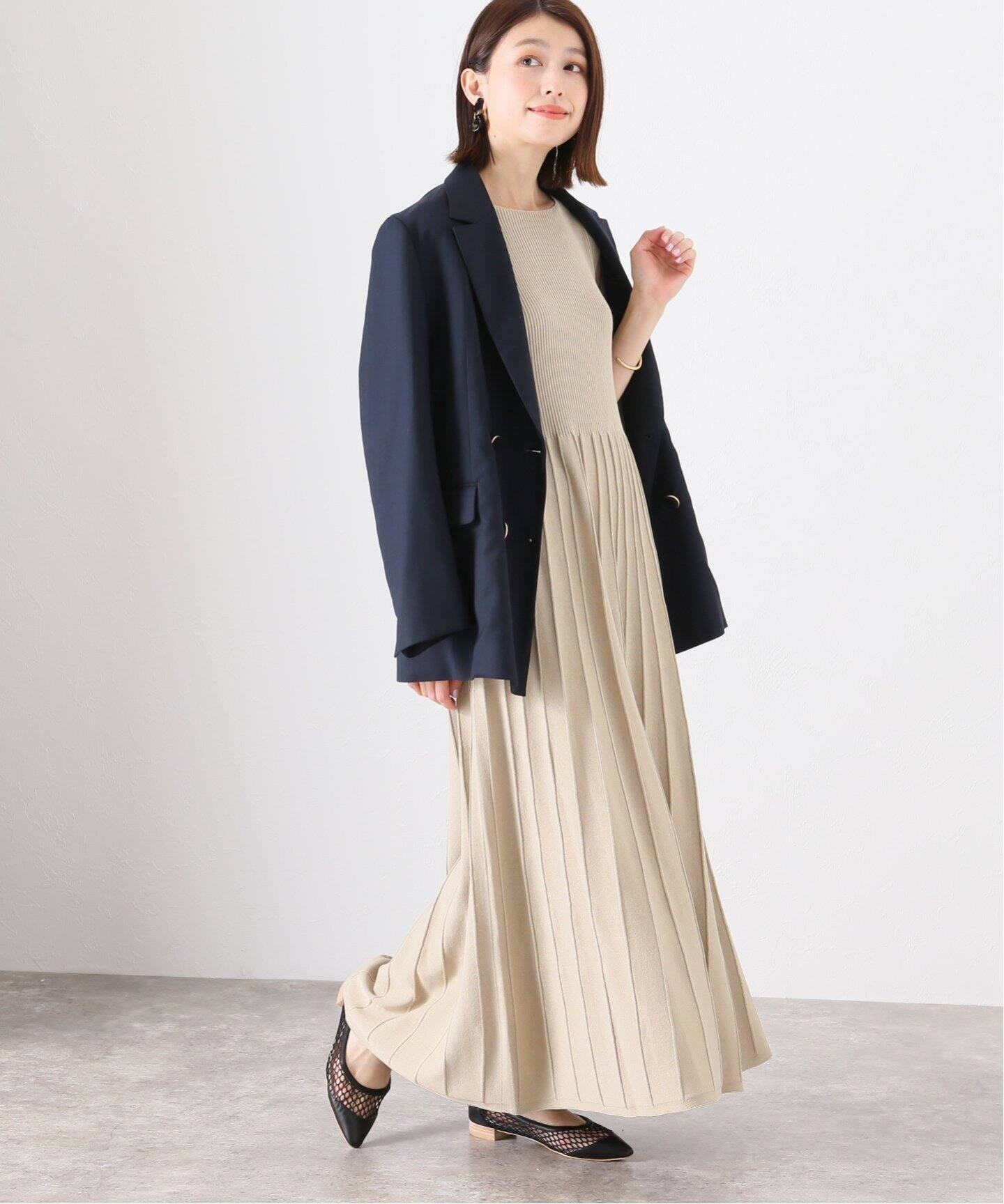 激安単価で ワンピース セール レディース ホールガーメント R ニットワンピース 日本製 夏 Pc0143 工房直送価格 Easydigitalagency Com