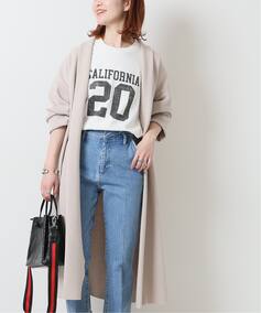Spick And Span スピック スパン の公式通販 Baycrew S Store