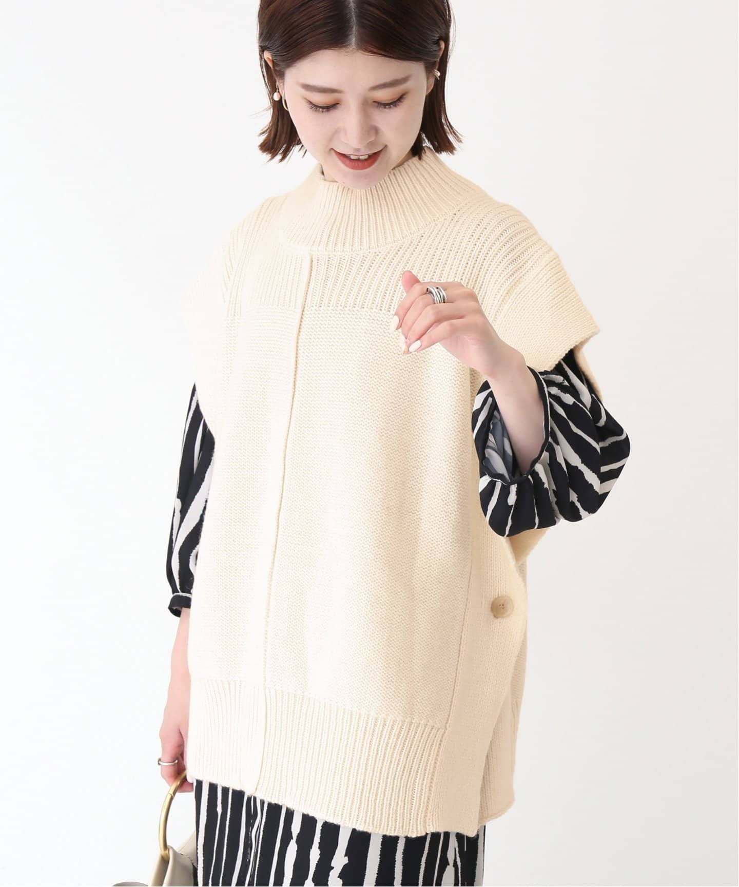 公式の店舗 新品 ベスト スピックアンドスパン レザー ☆ タグ - レザージャケット - labelians.fr 公式の店舗 新品 ベスト スピックアンドスパン レザー ☆ タグ - レザージャケット - labelians.fr