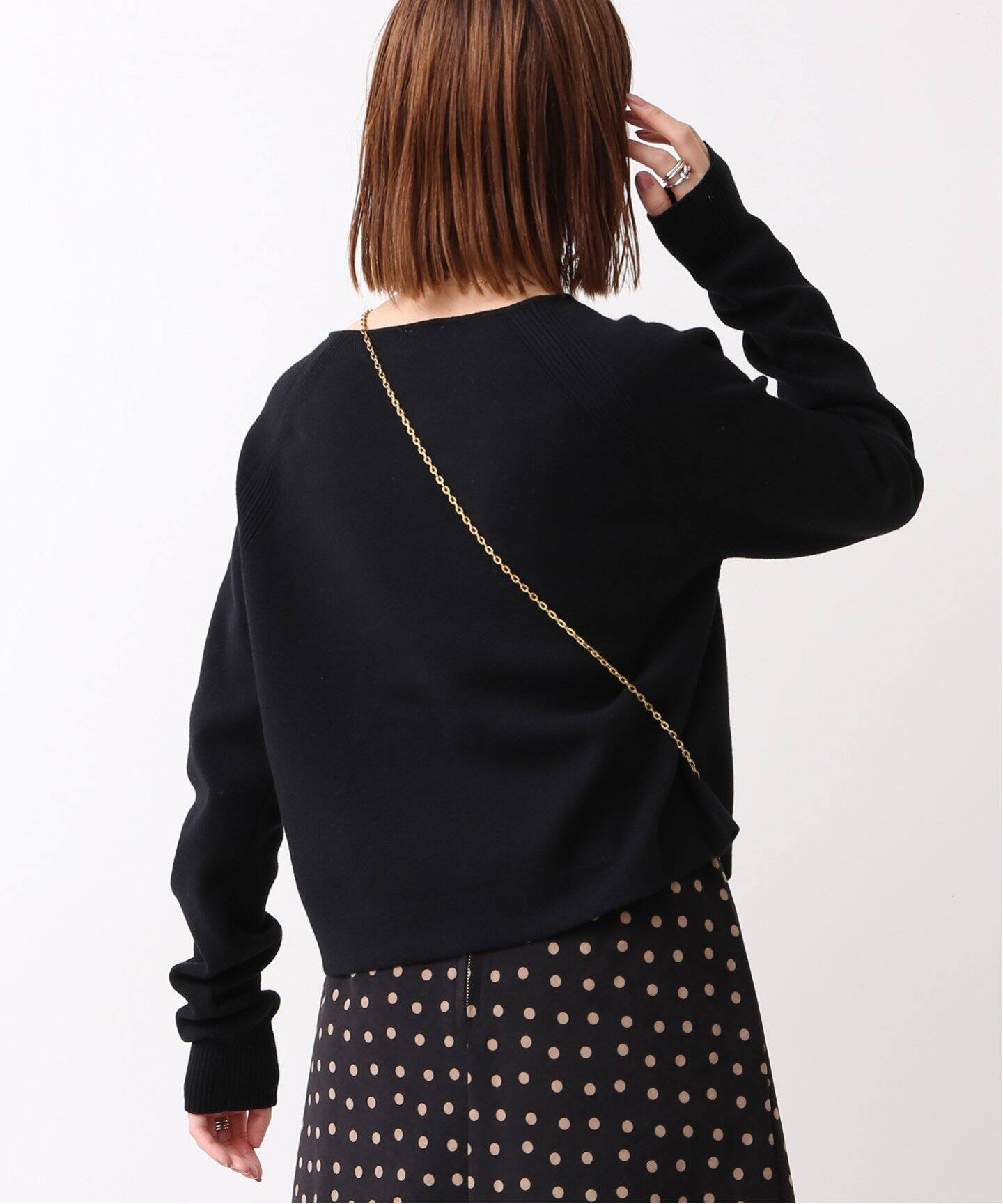 ブラック系上品 Parke(パーク)2ピース 640-280-24 orchestral 管楽器 楽器/器材ブラック系-WWW.MARENGOEF.COM ブラック系上品 Parke(パーク)2ピース 640-280-24 orchestral 管楽器 楽器/器材ブラック系-WWW.MARENGOEF.COM