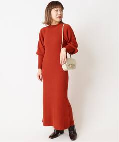 ワンピース ドレスの人気ランキング Women レディース Baycrew S Store