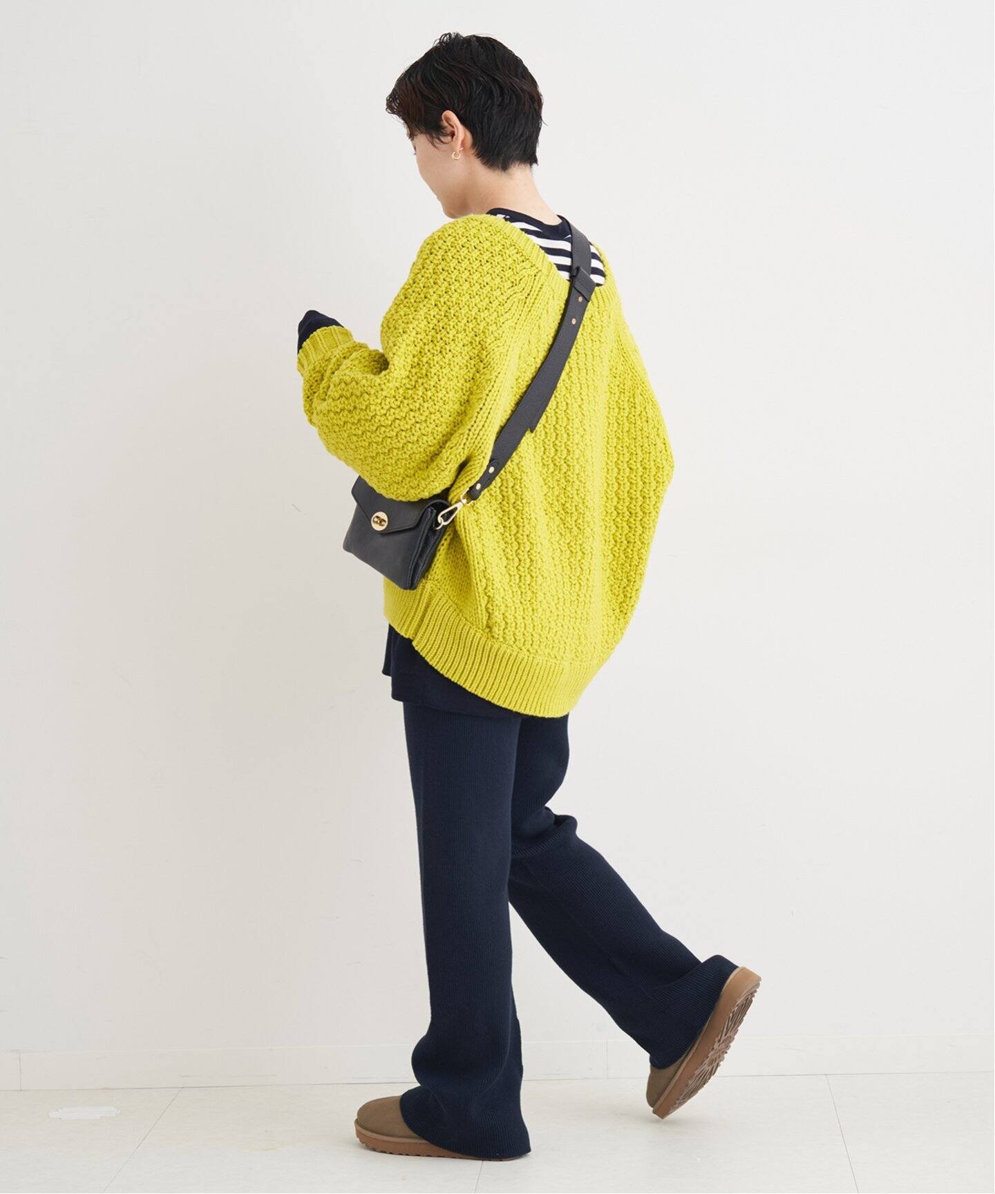 MINIMALWORKS×CHECKMATE×JAMESHOOK フルセット 【公式通販】