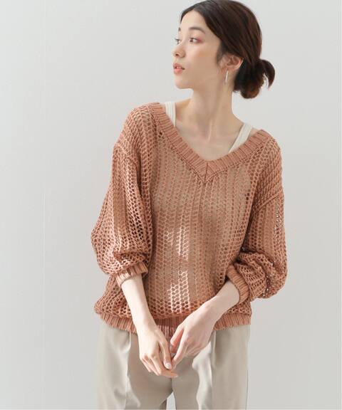 フレーム ワーク