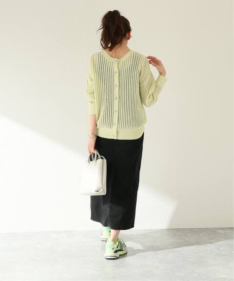 メッシュアミ2wayプルオーバー journal standard ジャーナルスタンダード 公式のファッション通販 21080400900010 baycrew s store