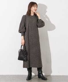 ワンピース ドレスの人気ランキング Women レディース Baycrew S Store