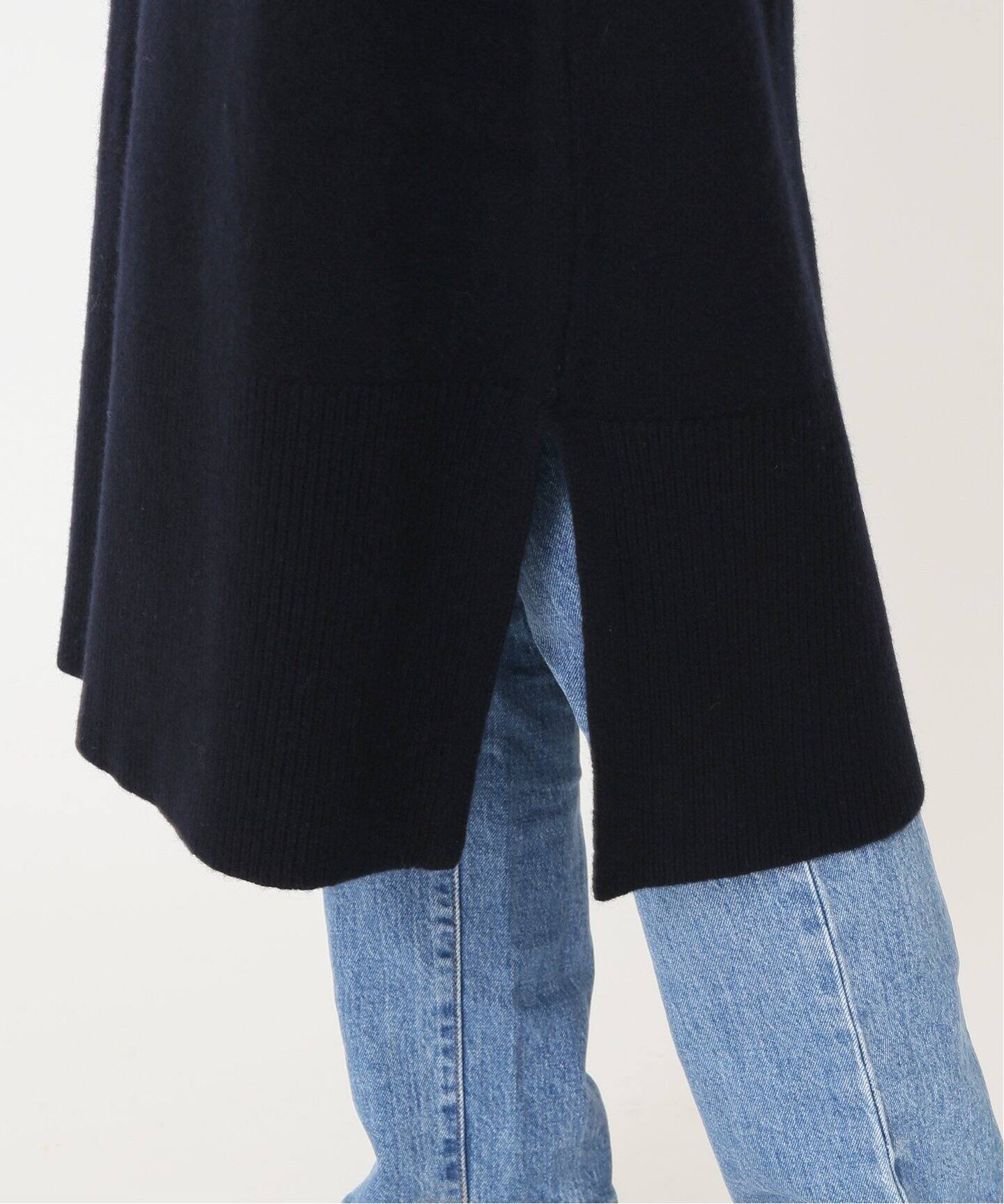 ウールカシミヤタートルネックワンピース◇|JOURNAL STANDARD relume ウールカシミヤタートルネックワンピース◇|JOURNAL STANDARD relume