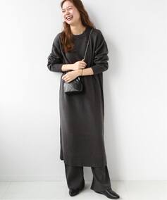 ワンピース ドレスの人気ランキング Women レディース Baycrew S Store