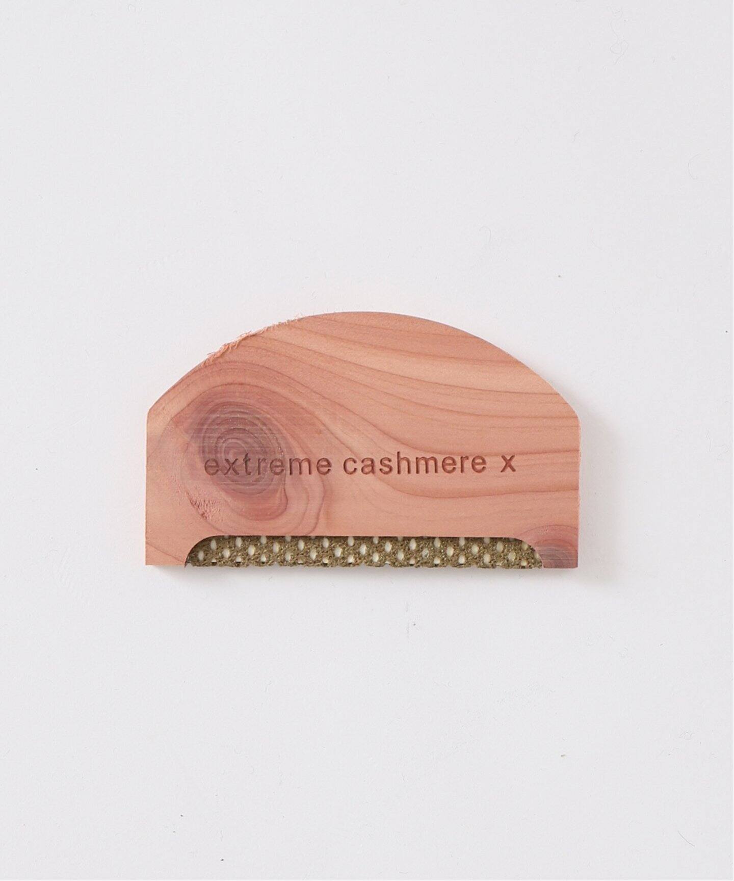 Extreme Cashmere エクストリームカシミア ニット プルオーバー Deuxieme Classe ドゥーズィエム クラス 公式のファッション通販 Baycrew S Store