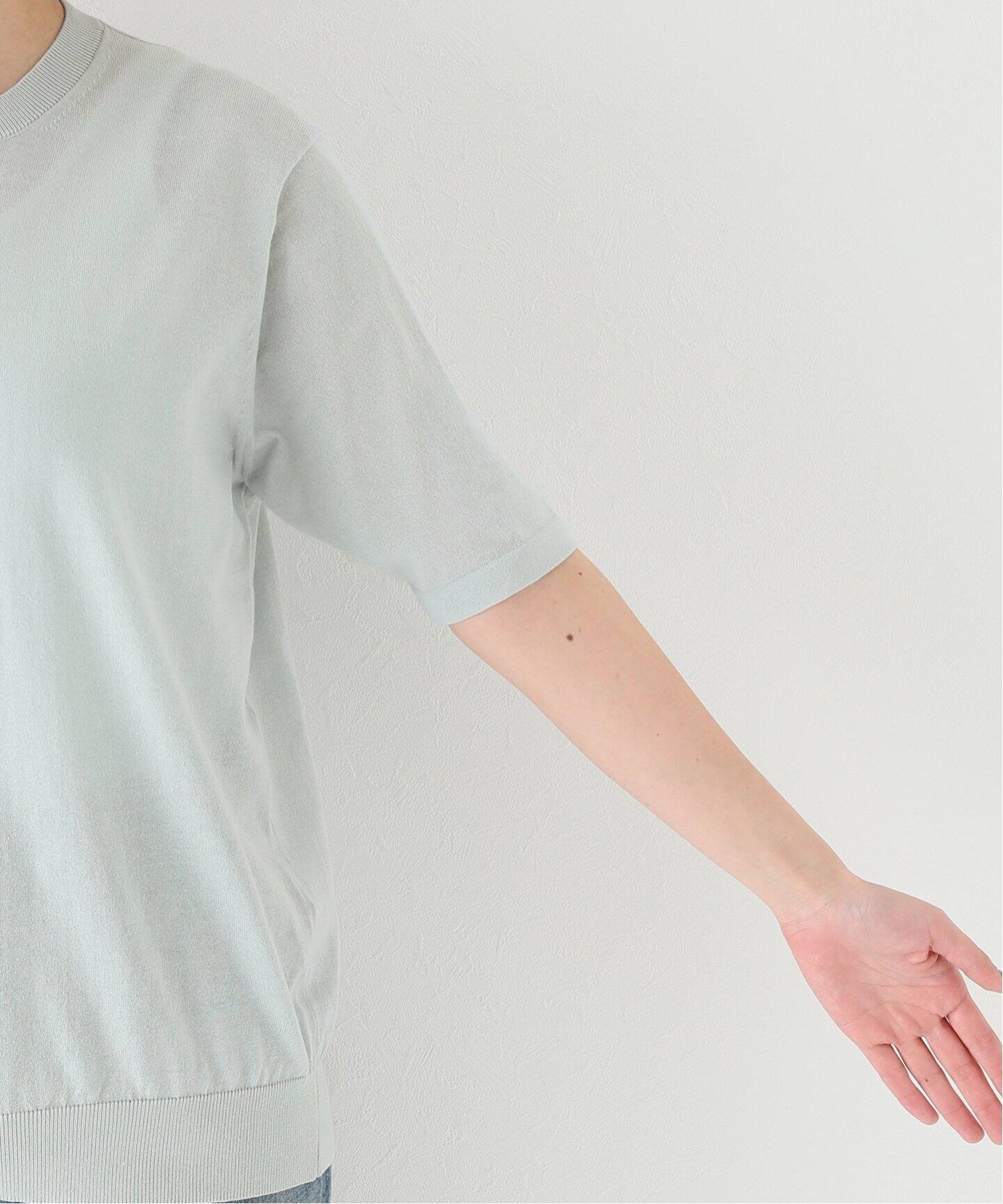 Knit Pullover|L'Appartement(アパルトモン)公式のファッション通販 Knit Pullover|L'Appartement(アパルトモン)公式のファッション通販