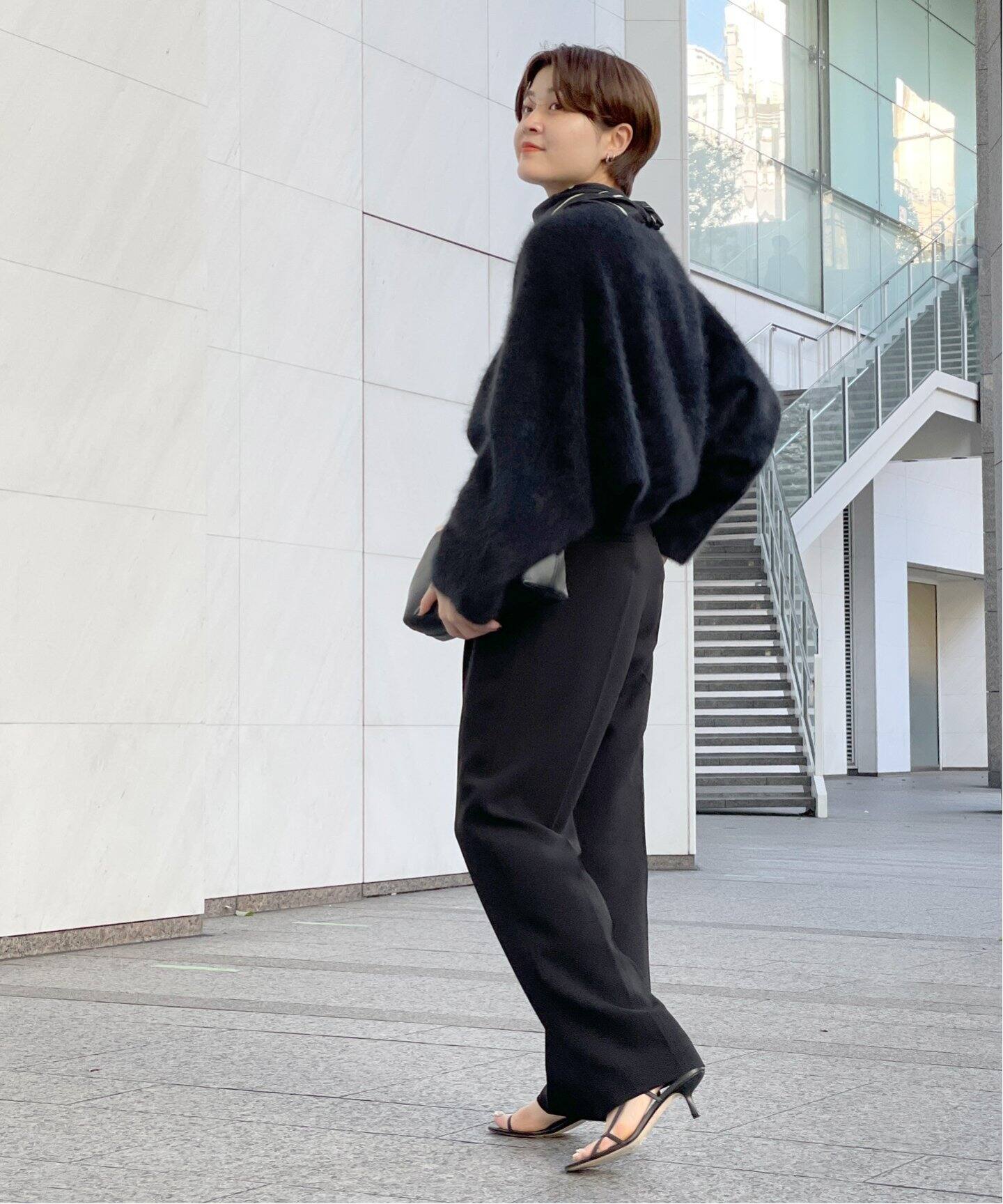 正規品 light fur プルオーバー APSTUDIO 美品 - トップス - www ...