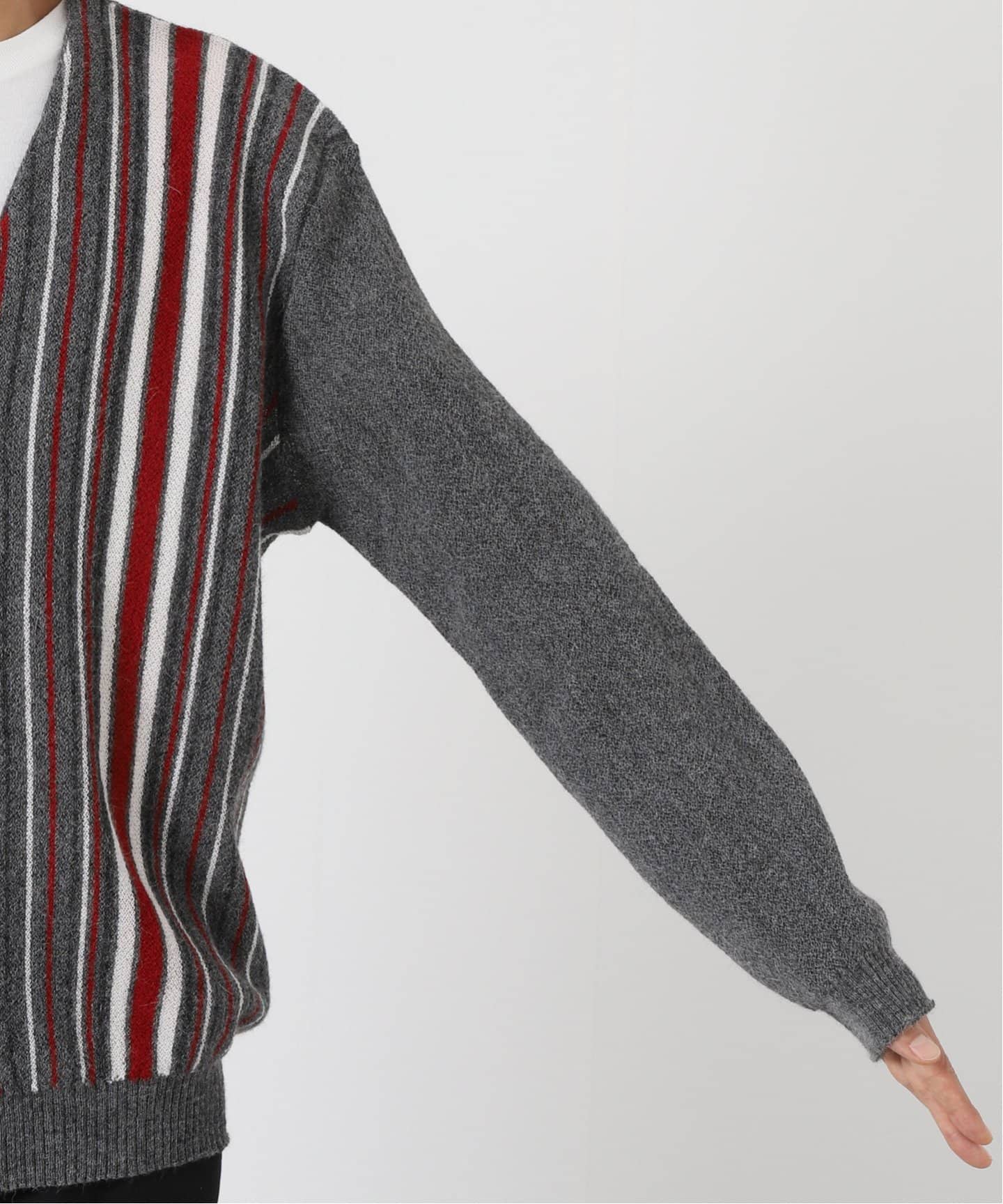 FANNI LEMMERMAYER / ファニ レママイヤー Product | FANNI LEMMERMAYER（ファニ レママイヤー）