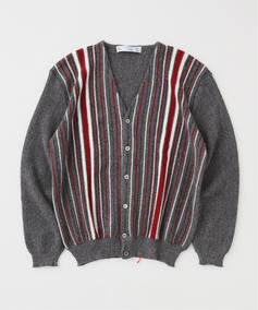 JOURNAL STANDARD｜ジャーナルスタンダードのカーディガン（メンズ）の 