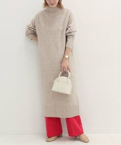 ワンピース ドレスの人気ランキング Women レディース Baycrew S Store