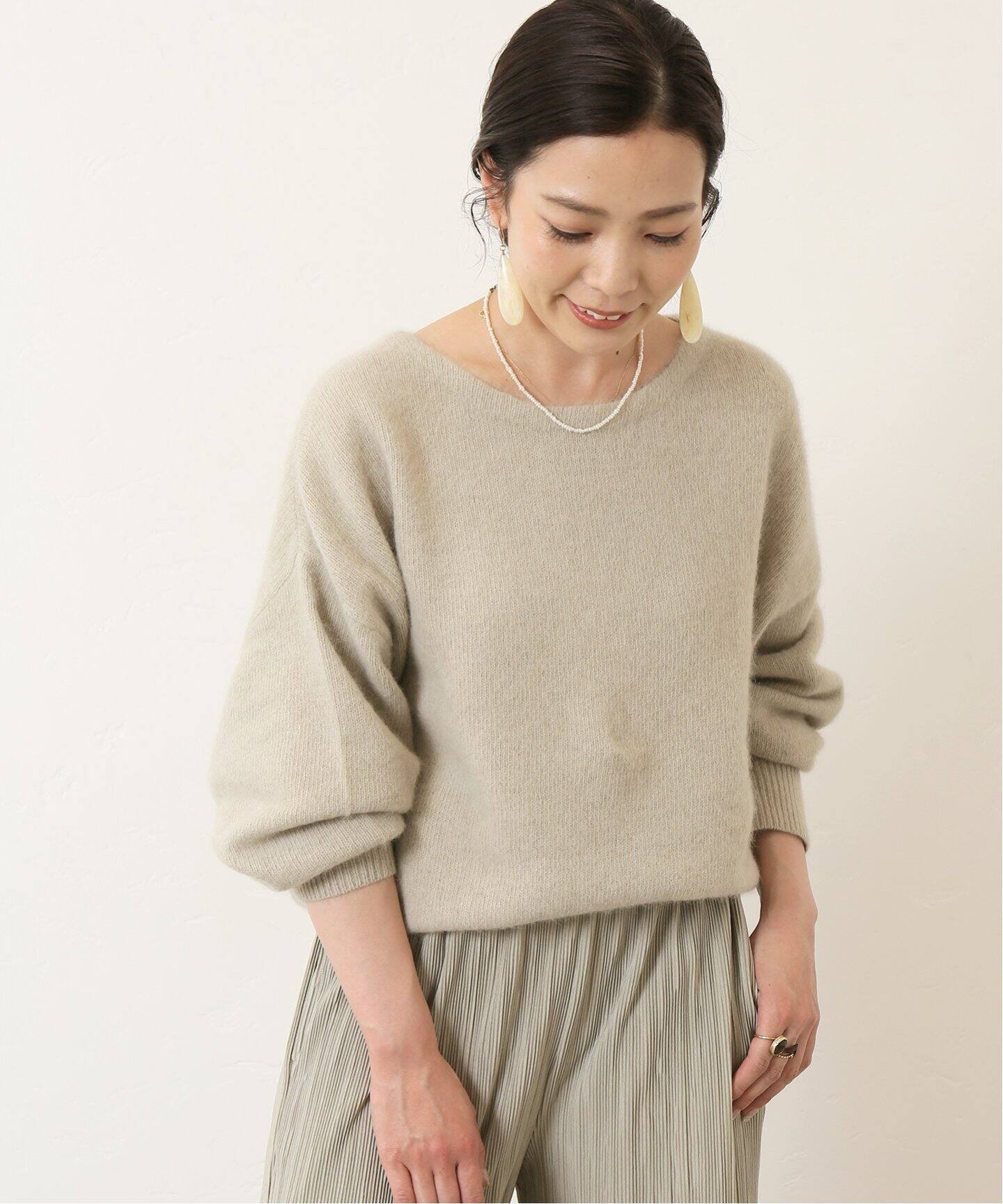 キーワード 4 4 Dem 01 子供服サーカス グレー Shineray Com Br