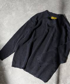 Sale Baycrew S Store Sale Baycrew S Store