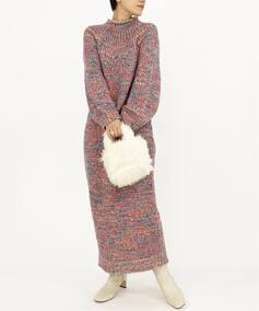 ワンピース ドレスの人気ランキング Women レディース Baycrew S Store