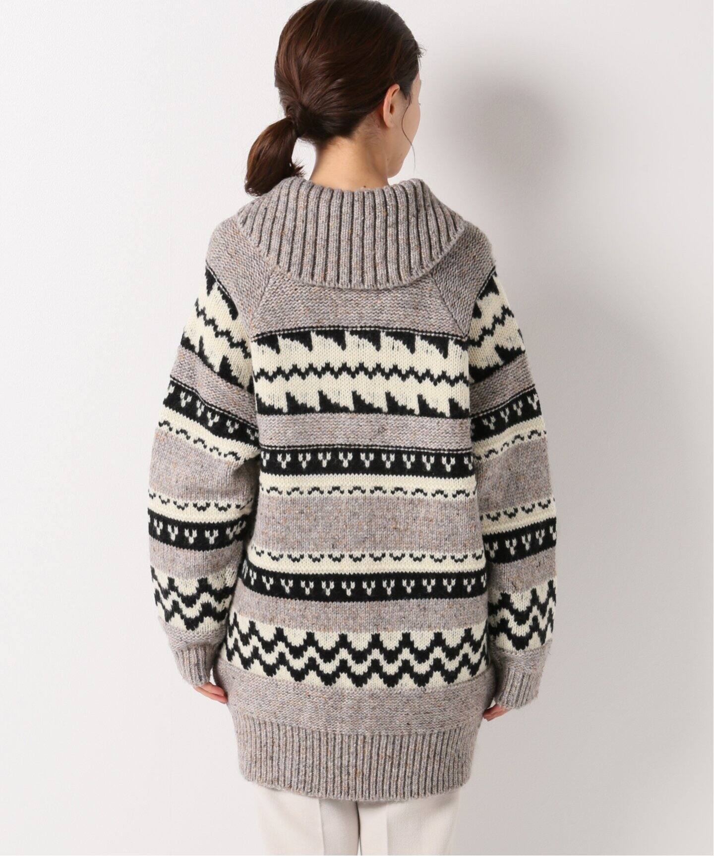 新作 カウチンセーター ニット セーター Albinofoundation Org