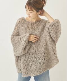 人気ランキング Women レディース Baycrew S Store