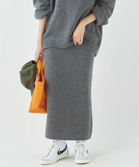 ブークレーヤーン 5gニットアップ Plage プラージュ 公式のファッション通販 Baycrew S Store