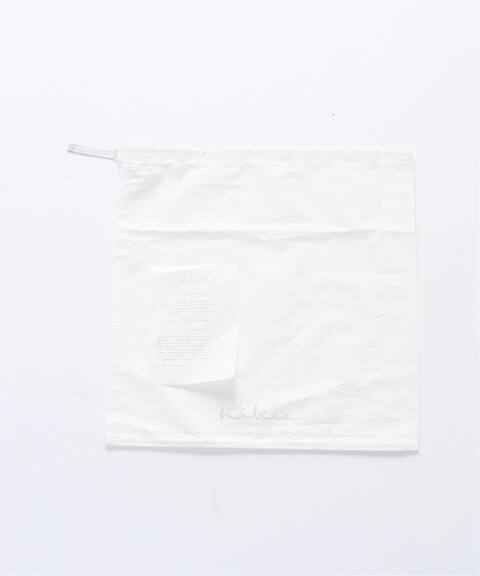 Nakes ネイクス Bra タンクトップ Plage プラージュ 公式のファッション通販 Baycrew S Store