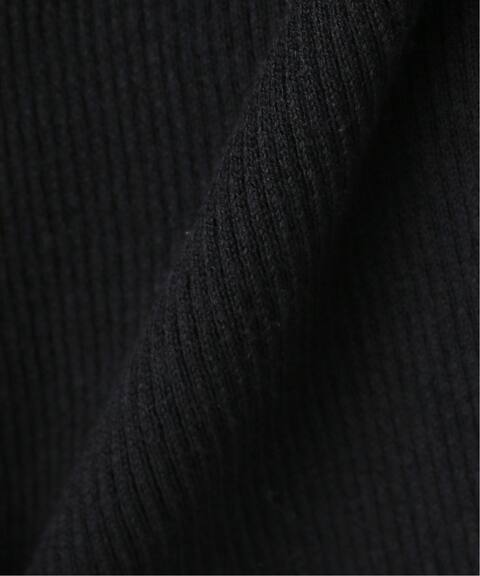 ラップスカート パンツ セット Vermeil Par Iena ヴェルメイユ パー イエナ 公式のファッション通販 Baycrew S Store ラップスカート パンツ セット Vermeil Par Iena ヴェルメイユ パー イエナ 公式のファッション通販 Baycrew S Store