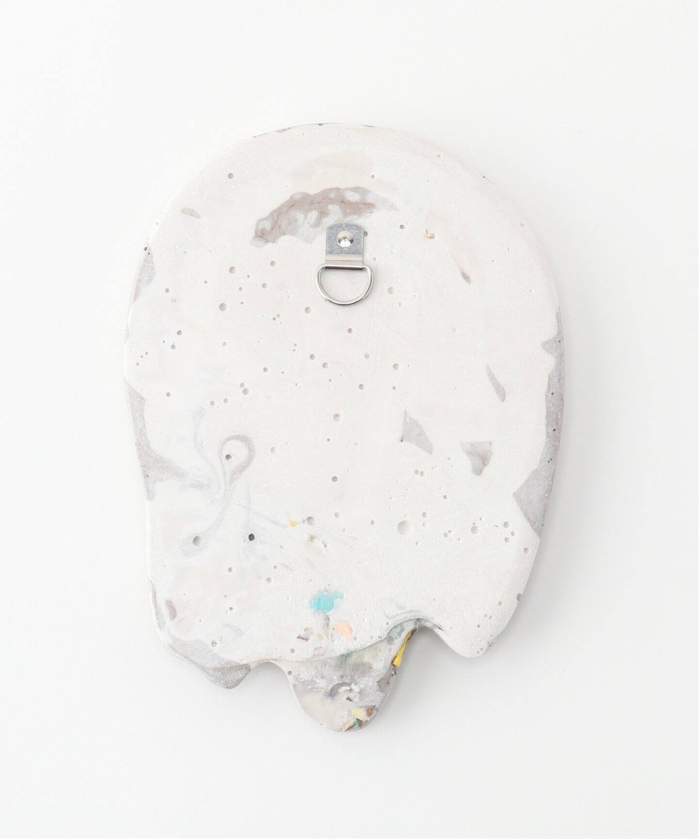 オブジェにいかがでしょうか！ Atelier maticxCaedexCITYSHOP】Hanging オブジェ（その他