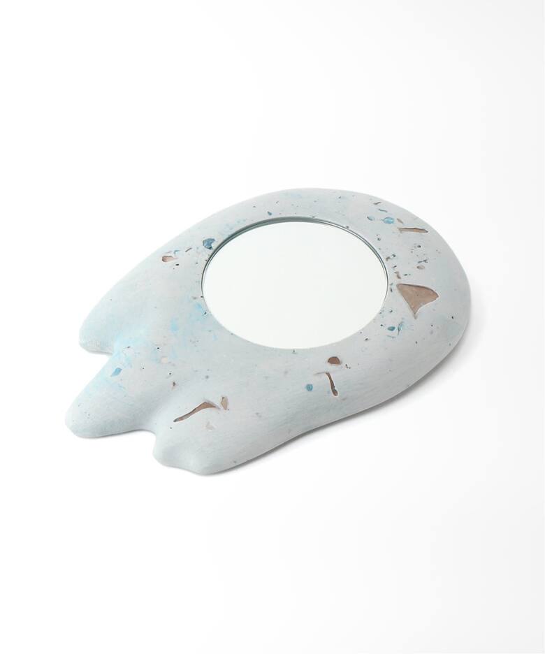 インテリア・雑貨