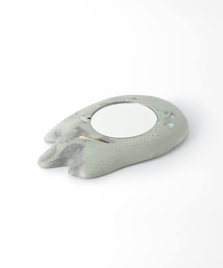 インテリア・雑貨