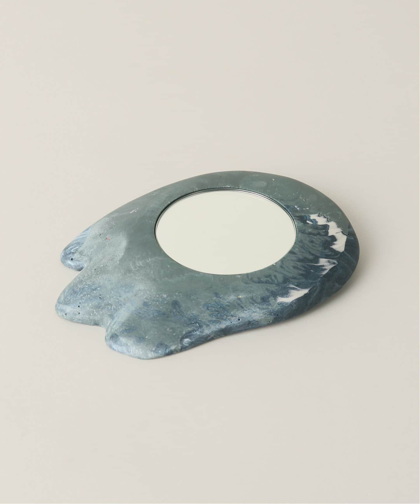 オブジェにいかがでしょうか！ Atelier maticxCaedexCITYSHOP】Hanging オブジェ（その他