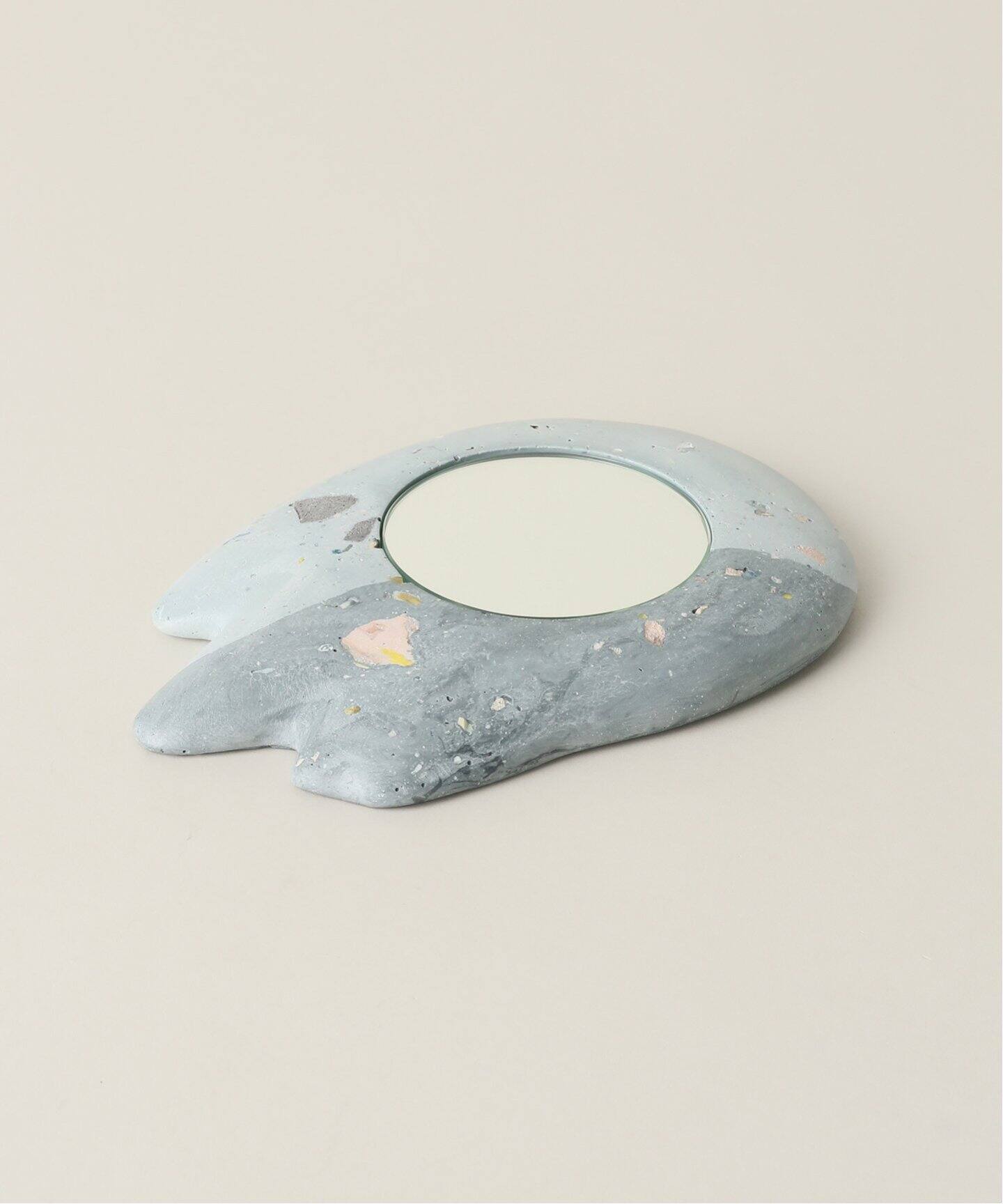 オブジェにいかがでしょうか！ Atelier maticxCaedexCITYSHOP】Hanging オブジェ（その他