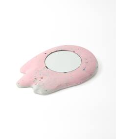 インテリア 雑貨のベイクルーズ公式通販 カラーがピンク Women Baycrew S Store