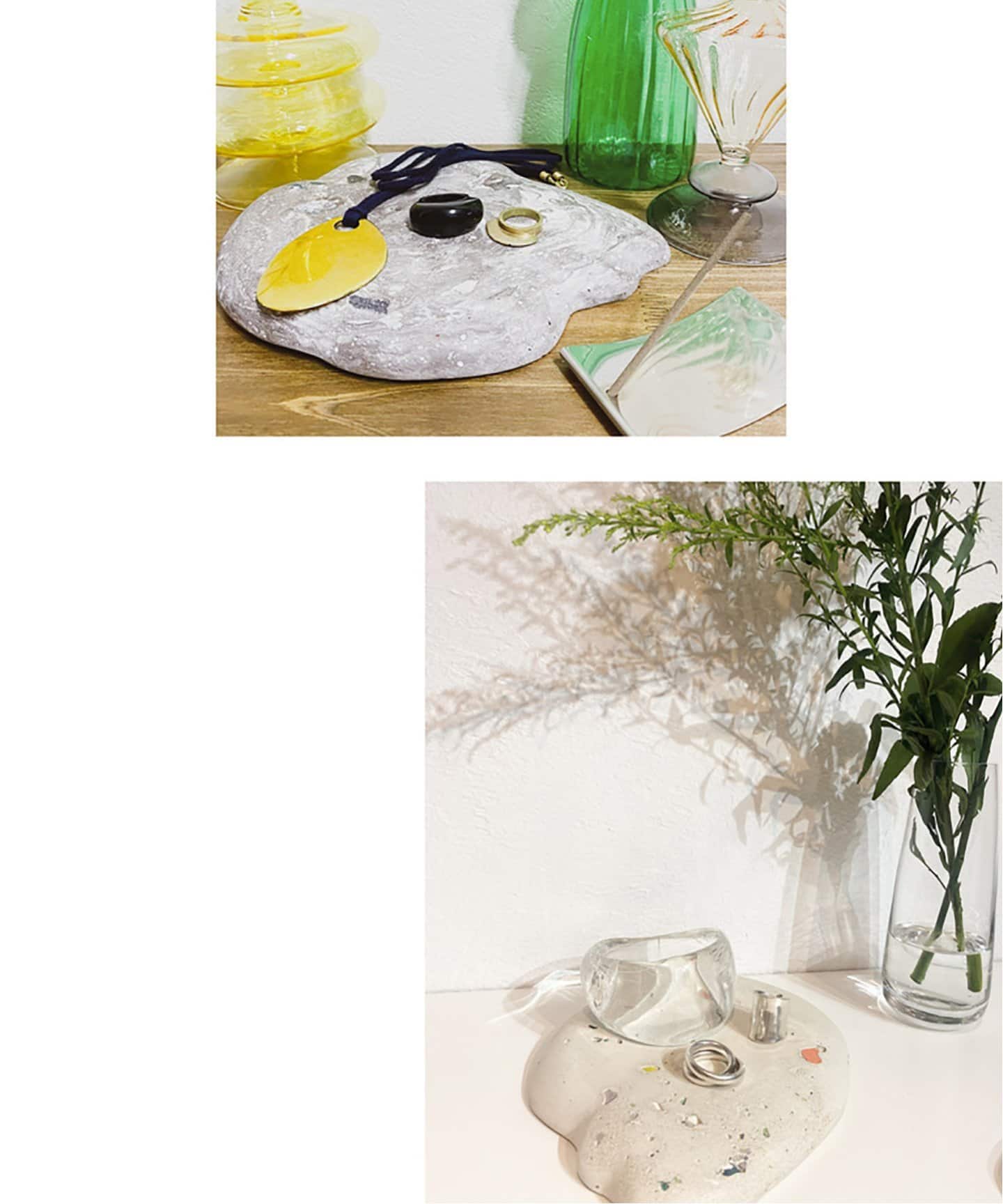 Atelier maticxCaedexCITYSHOP】Hanging オブジェ（その他インテリア