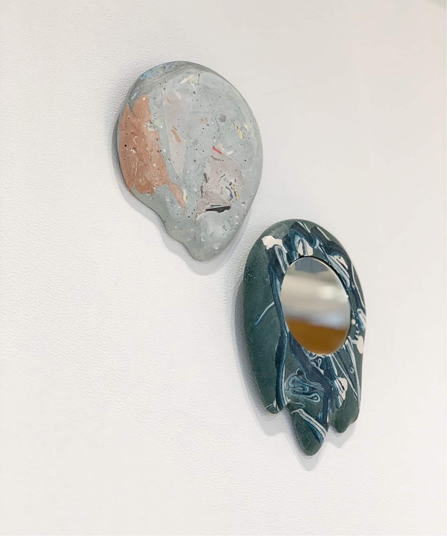 彫刻・オブジェ SHOP VENT 彫刻・オブジェ SHOP VENT GOODS | Whitestone Gallery