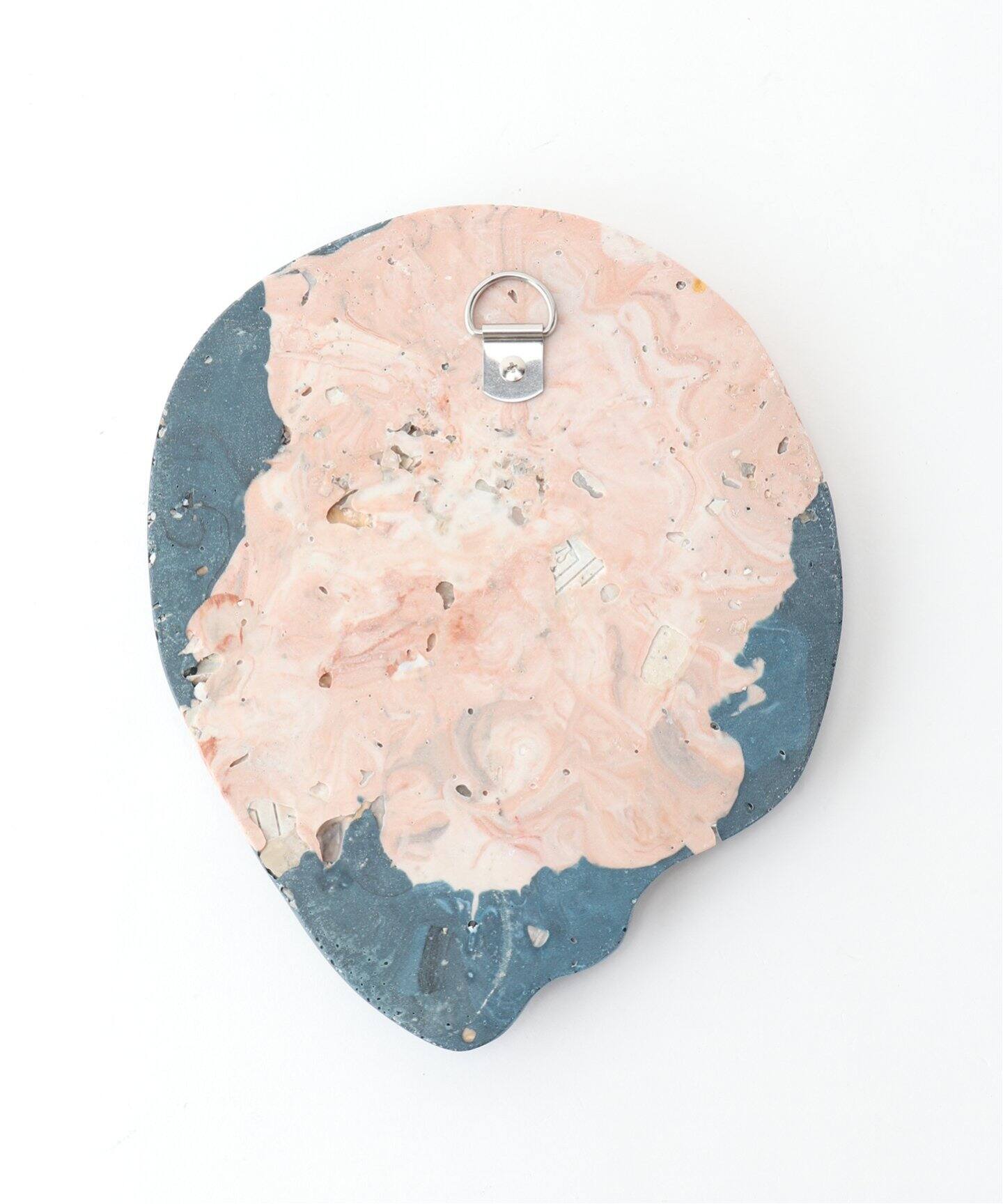 お洒落な置物 楽天市場】【取寄】 置物 インテリア 木製 鉄製 かわいい